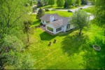 W276S9020 Hidden Lakes Dr Mukwonago, WI 53149-9654 by Realty Executives - Integrity $359,900