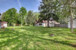 N73W32438 River Rd N72W32434 Hartland, WI 53029 by The Real Estate Company Lake & Country $2,099,000