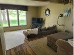 3550 S Brentwood Rd New Berlin, WI 53151-5414 by Homestead Realty, Inc $379,900