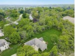 2904 Lookout Ridge Ct, Waukesha, WI by Re/Max Realty Pros~brookfield $519,000