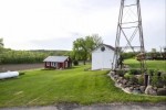 N5349 Coffee Rd Helenville, WI 53137-9709 by First Weber Real Estate $598,500