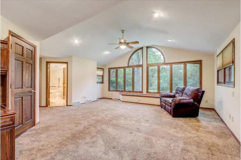 S90W31299 Wigwam Dr Mukwonago, WI 53149-8838 by First Weber Real Estate $399,900