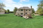 1004 N Cypress Ct, Hartland, WI by First Weber Real Estate $899,900