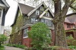 3274 N Downer Ave, Milwaukee, WI by Re/Max United - West Bend $415,000