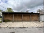 1625 Phillips Ave, Racine, WI by The Curated Key Collective $250,000