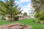 3229 Nobb Hill Dr, Mount Pleasant, WI by Redfin Corporation $315,000