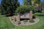 560 Majestic View Ln Oconomowoc, WI 53066-6506 by Realty Executives - Integrity $592,500