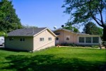 W270N765 Joanne Dr, Waukesha, WI by Realty Executives - Integrity $429,900