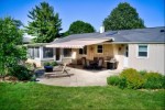 W270N765 Joanne Dr, Waukesha, WI by Realty Executives - Integrity $429,900