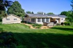 W270N765 Joanne Dr Waukesha, WI 53188-1308 by Realty Executives - Integrity $429,900