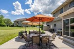 W237N6622 Hillview Dr, Sussex, WI by Exit Realty Xl $534,900