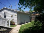 2350 Thor Ave, Racine, WI by American Homes Realty, Inc. $194,000