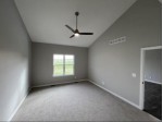 BUILDING 1 N Stuart Rd 12 Mount Pleasant, WI 53406 by Berkshire Hathaway Home Services Epic Real Estate $379,900