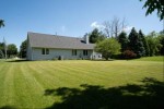 4443 5 Mile Rd Racine, WI 53402-9725 by First Weber Real Estate $335,000