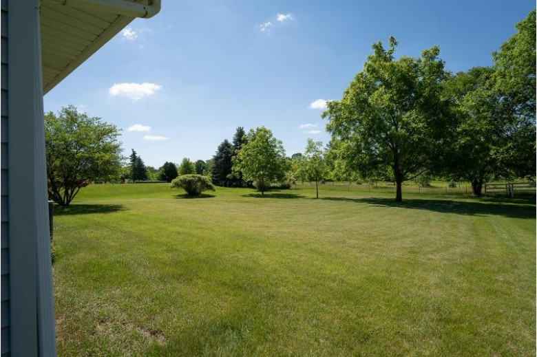 4443 5 Mile Rd Racine, WI 53402-9725 by First Weber Real Estate $335,000