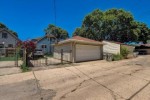2106 S 34th St, Milwaukee, WI by Exp Realty Llc-West Allis $224,900
