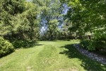 S34W32505 Sierra Pass Dousman, WI 53118-9783 by First Weber Real Estate $484,500