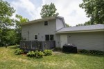 30334 Mountain Ln Waterford, WI 53185-3457 by First Weber Real Estate $349,999
