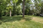 30334 Mountain Ln Waterford, WI 53185-3457 by First Weber Real Estate $349,999