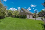 19080 Alta Vista Dr Brookfield, WI 53045 by Homestead Realty, Inc $799,000