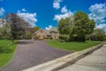19080 Alta Vista Dr Brookfield, WI 53045 by Homestead Realty, Inc $799,000