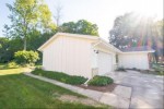 21545 Astolat Dr, Brookfield, WI by First Weber Real Estate $529,900