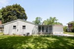 21545 Astolat Dr, Brookfield, WI by First Weber Real Estate $529,900
