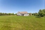W347N6765 Shoreview Ct Oconomowoc, WI 53066-1603 by First Weber Real Estate $899,900