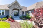 W347N6765 Shoreview Ct, Oconomowoc, WI by First Weber Real Estate $899,900