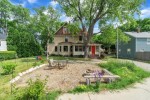 203 W Crawford Ave, Milwaukee, WI by Keller Williams Realty-Milwaukee North Shore $399,900