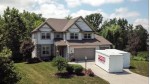 8061 S River Ln, Franklin, WI by First Weber Real Estate $650,000