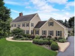 N40W33325 Woodsview Dr, Nashotah, WI by First Weber Real Estate $798,600