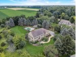 N40W33325 Woodsview Dr Nashotah, WI 53058-9773 by First Weber Real Estate $798,600