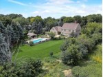 N40W33325 Woodsview Dr, Nashotah, WI by First Weber Real Estate $798,600