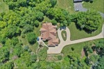 N10W29863 St James Ct, Waukesha, WI by First Weber Real Estate $1,100,000