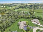 W287N542 Williams Bay Ct, Waukesha, WI by First Weber Real Estate $979,000