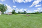8482 County Highway M, Fredonia, WI by Hanson & Co. Real Estate $264,900