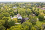 12116 N Wauwatosa Rd Mequon, WI 53097-2704 by North Shore Homes, Inc. $895,000