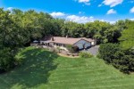 N44W25940 Lindsay Rd, Pewaukee, WI by First Weber Real Estate $389,900