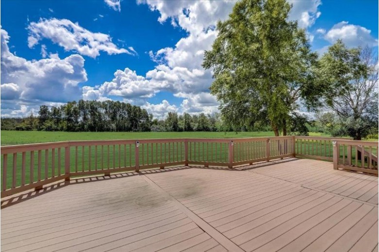 37865 Nettle Way Ct Summit, WI 53066-8634 by First Weber Real Estate $859,900