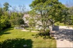 3000 W Highland Rd Mequon, WI 53092-2345 by Redefined Realty Advisors Llc $574,900
