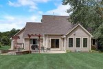9910 S 31st St Franklin, WI 53132-7207 by First Weber Real Estate $564,000