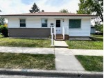 816 Ostergaard Ave, Racine, WI by Re/Max Newport Elite $169,900