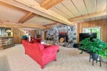 5320 Division Rd, West Bend, WI by First Weber Real Estate $699,900