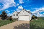324 Rosewood Ave Lake Mills, WI 53551-1961 by Re/Max Shine $309,900