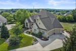 578 Southern Oak Cir Hartland, WI 53029-8005 by First Weber Real Estate $1,289,900