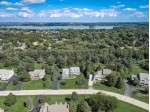 204 E Laurel Cir, Delafield, WI by First Weber Real Estate $1,089,000