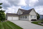 3436 River Valley Rd, Waukesha, WI by First Weber Real Estate $549,000