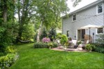720 W Clovernook Ln, Glendale, WI by Keller Williams Realty-Milwaukee North Shore $499,900