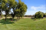N41W23424 Century Farm Rd Pewaukee, WI 53072-2778 by First Weber Real Estate $1,667,900
